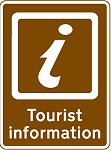 Tourism Websites