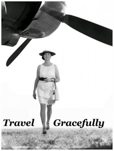 Travel Gracefully 2015 (c)