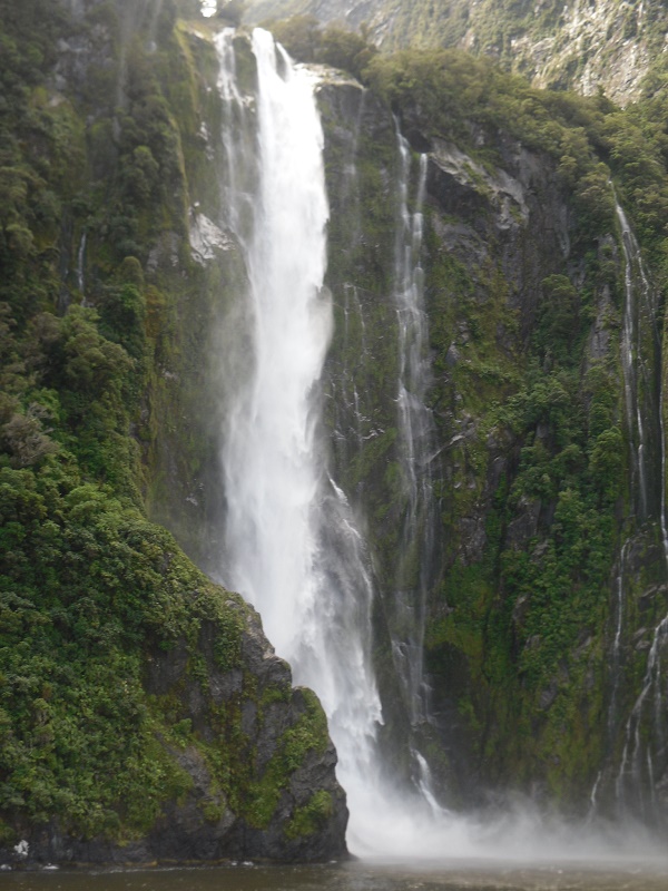 Waterfalls_MilfordSound