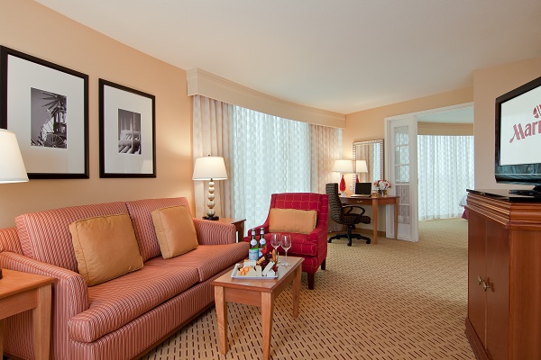 Anaheim Marriott Suites-1_Living Area - Copy