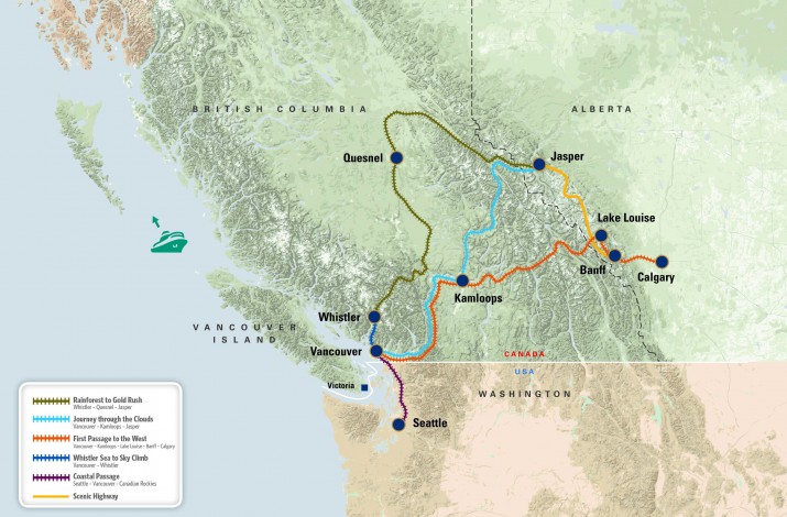 Rocky_Mountaineer_routes_V3